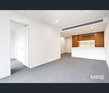 311/555 St Kilda Road, Melbourne, Vic 3004 - Photo 5