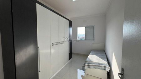 Imoveis - Jardim Minnesota (Nova Veneza) - Foto 2