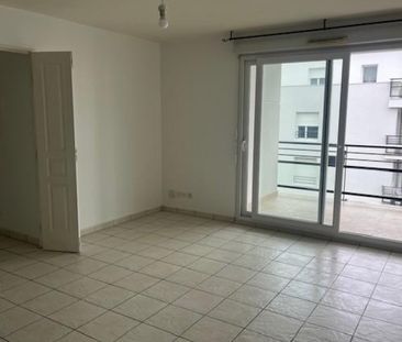 Louer appartement 3 pièces de 64 m² - Photo 1