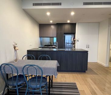 Modern living with City View and Harbour Bridge Fireworks - Oxford ... - Photo 3