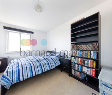 London Road, Thornton Heath - Photo 6