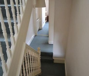 16 Haldon Road (x5/6) - Photo 1