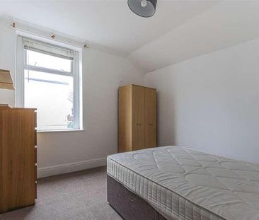 Albany Road, Roath, CF24 - Photo 2