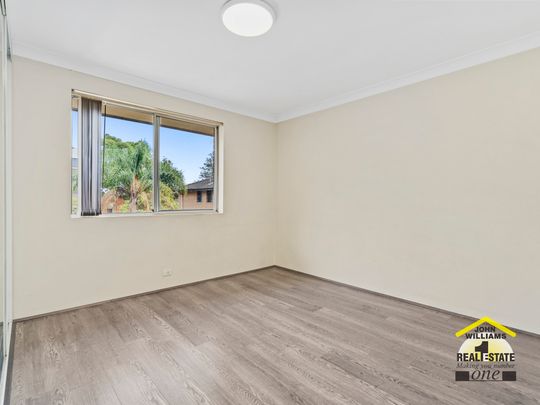 15/54 Castlereagh Street, Liverpool NSW 2170 - Apartment For Rent | Domain - Photo 1