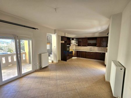 Μεζονέτα για ενοικίαση - Ωραιόκαστρο, - Photo 3