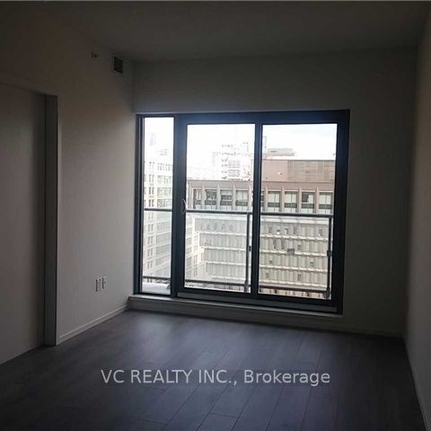 For Lease - 159 Dundas Street Unit# 1308, Toronto, Ontario - Photo 1