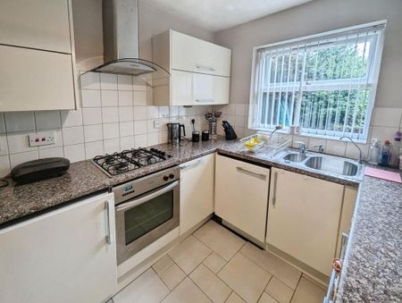 3 bedroom house to rent - Photo 3