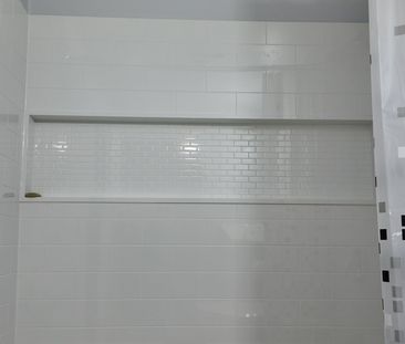 For Lease - 166 Southdale Road Unit# 58, London South, Ontario - Photo 6
