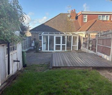 2 bedroom semi-detached house to rent - Photo 2