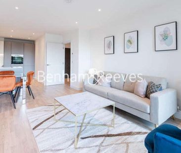 Accolade Avenue, Southall, UB1 - Photo 6