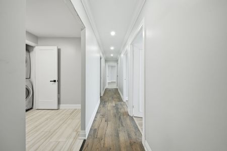 For Lease - 222 Jackson Street Unit# PH3, Hamilton, Ontario - Photo 2