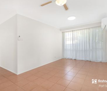 Live as though you are on holiday every day - Photo 5