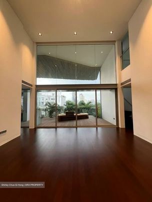 The Oliv (D10), Apartment - For Rent - Photo 1