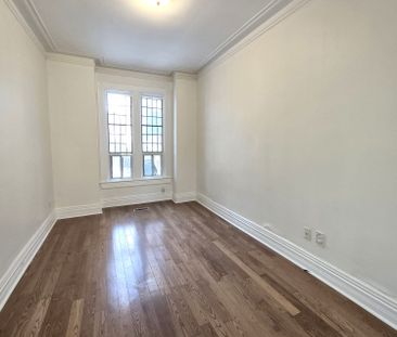 For Lease - 57B Clinton Street, Toronto, Ontario - Photo 4