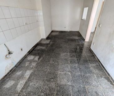 Hüttenstr. 87, 40215 Düsseldorf OT Friedrichstadt - Photo 5