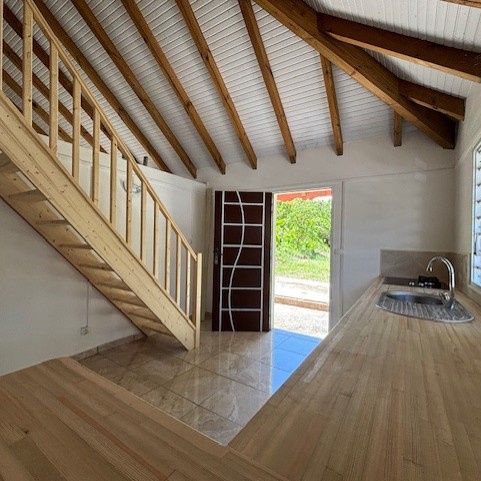 Sainte Rose, (97115) - Photo 1