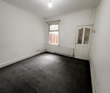 2 bedroom house to rent - Photo 2