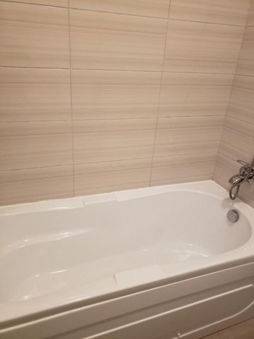 Metalurgiei viva residence etaj1 dubla - Photo 2