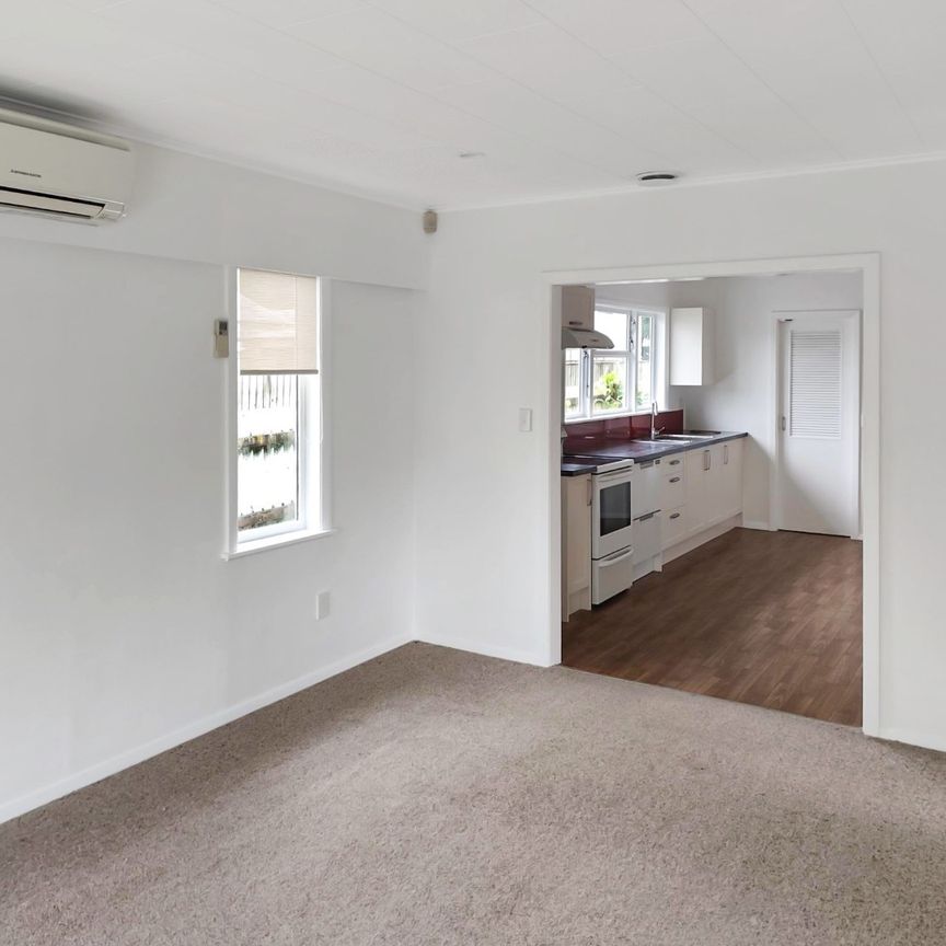 Wainui Living - Photo 1