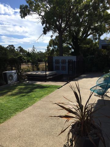 Frankston South - Photo 5