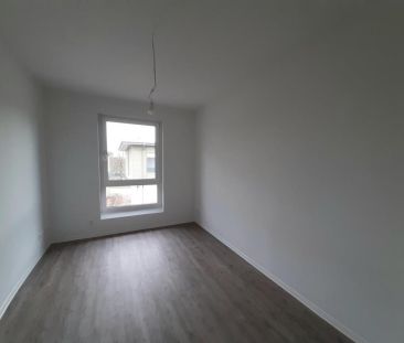 Walkmühlenweg 7, 44369 Dortmund - Photo 3