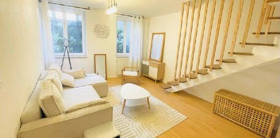 Appart F3 75m² (réf 6935768) - Photo 2