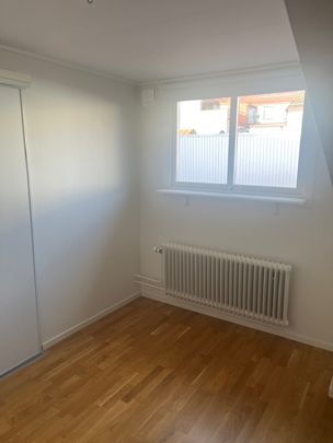 Kilbäcksgatan 21 - Photo 1