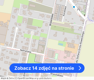 Nowa_luksusowa_kawalerka_klimatyzacja_taras_ogród - Zdjęcie 1