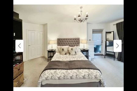 2 Bed Flat, Sudbury Hill, HA1 - Photo 5