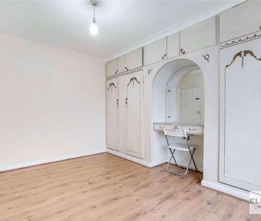 Rosehill Gardens, Greenford, UB6 - Photo 6