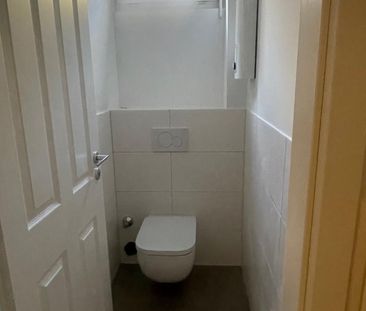 Wohnung/Büro/WG 2 Zimmer EBK komplett renoviert Bonner Altstadt - Photo 6