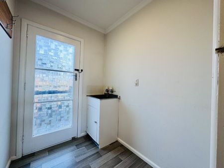 11A Eglinton Street, Avondale - Photo 3