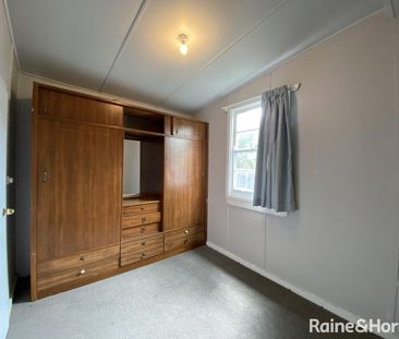 Located in Close Distance To Hospital and Schools - Photo 6