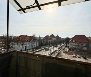 Grudziądz Mieszkanie na wynajem - Фото 6