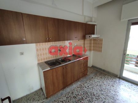 Studio/Γκαρσονιέρα για ενοικίαση Δεξαμενή (Καβάλα) - Φωτογραφία 5