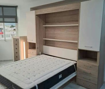 Manilva - Photo 5