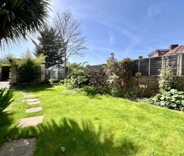 Harvey Road, Whitton, Hounslow, TW4 5LU - Photo 4