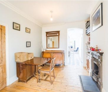 Room in a Shared House, Medway Road, E3 - Photo 4