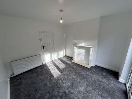 3 bedroom house to rent - Photo 4