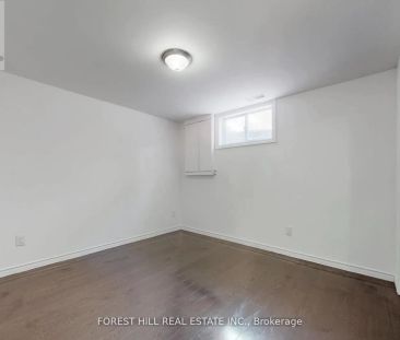 683 WILLOW ROAD - Photo 6