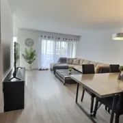 Appartement · 97 m² · Gatineau - Photo 1