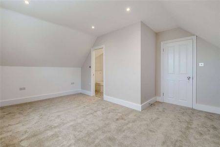 Kirkstall Road, London, SW2 4HF - Photo 3