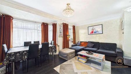 Highfield Road, Woodford Bridge, Essex, IG8 - Photo 4