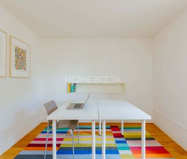Apartamento T2 em Lisboa - Photo 3