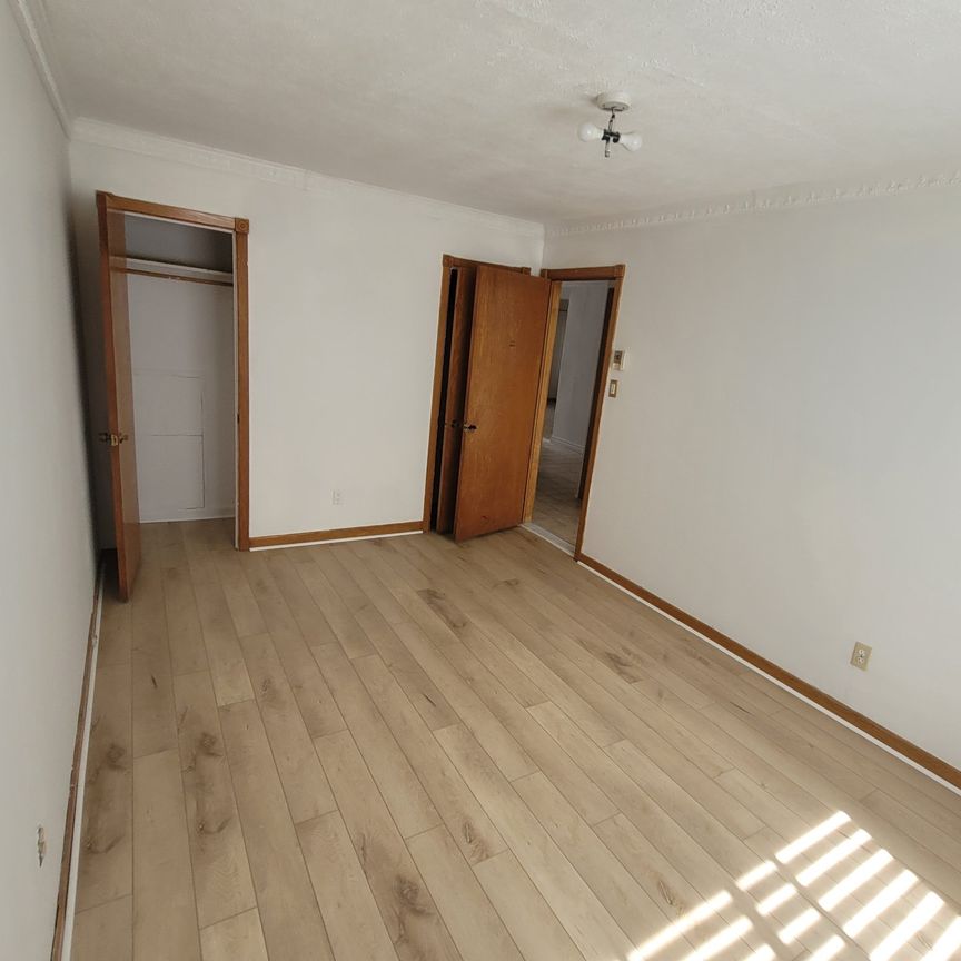Condo for rent, Montréal (Saint-Léonard) - Photo 1