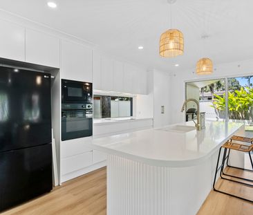 29 Ware Drive, Currumbin Waters QLD 4223 - House For Rent | Domain - Photo 6