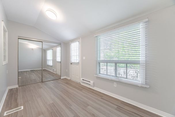 For Lease - 16 Royal Avenue, Hamilton, Ontario - Photo 1