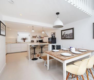 2 bedroom house to rent - Photo 5