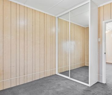 Tidy Family Home - Photo 6