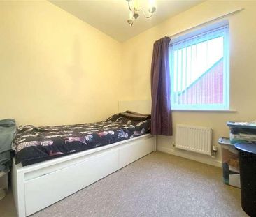 Imperial Way, Bridgwater, TA6 - Photo 5